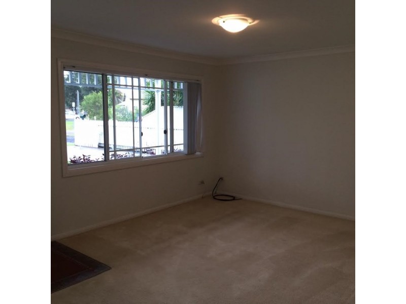 48 Sorrento Road, Empire Bay NSW 2257