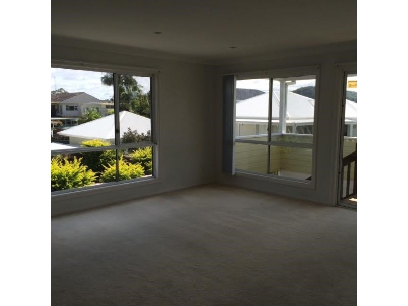 48 Sorrento Road, Empire Bay NSW 2257