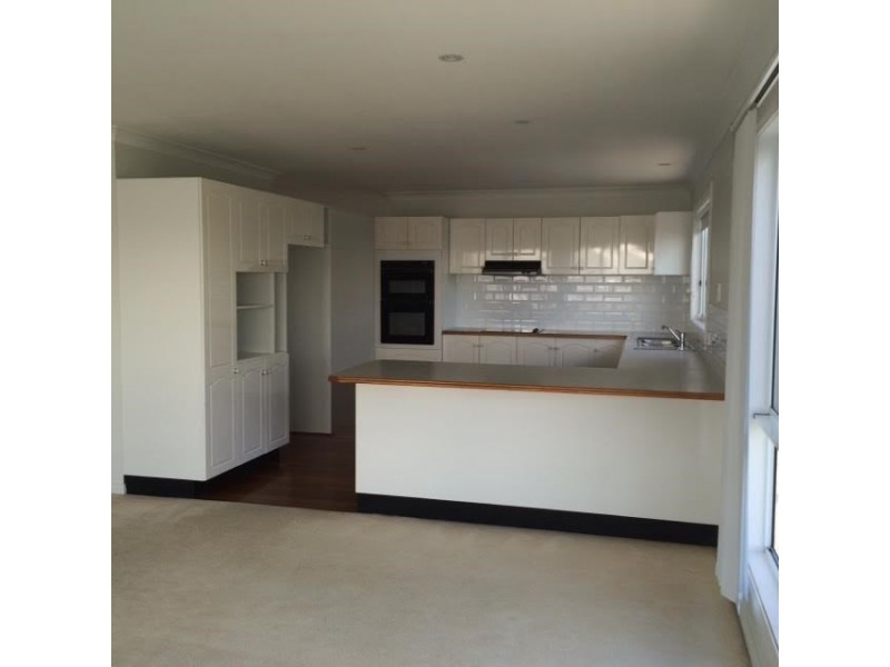 48 Sorrento Road, Empire Bay NSW 2257