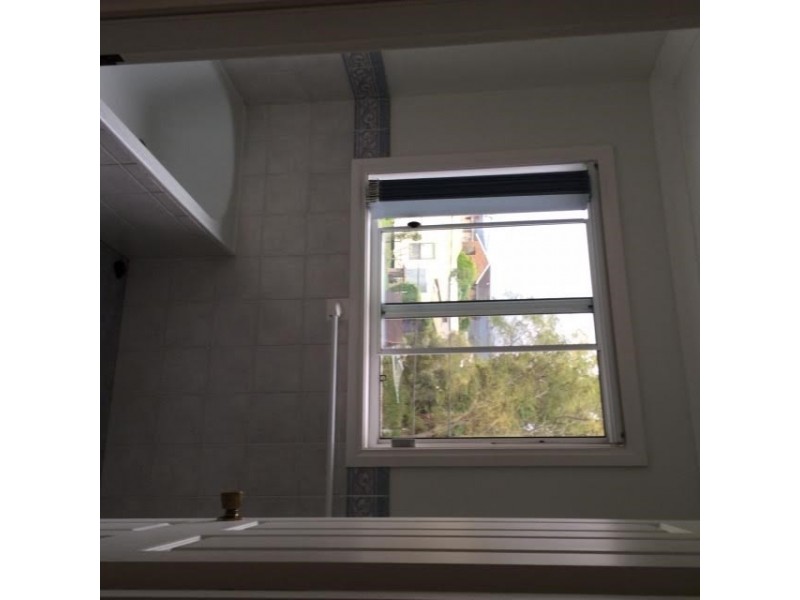 48 Sorrento Road, Empire Bay NSW 2257