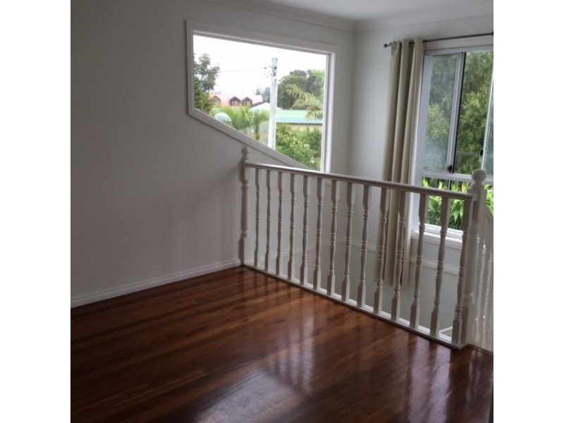 48 Sorrento Road, Empire Bay NSW 2257