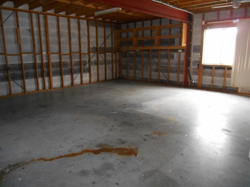 48 Sorrento Road, Empire Bay NSW 2257