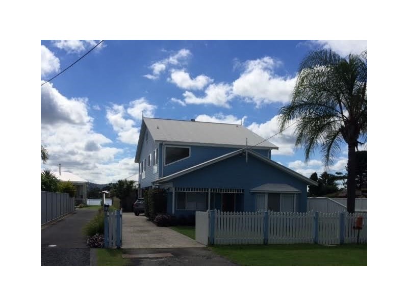 48 Sorrento Road, Empire Bay NSW 2257