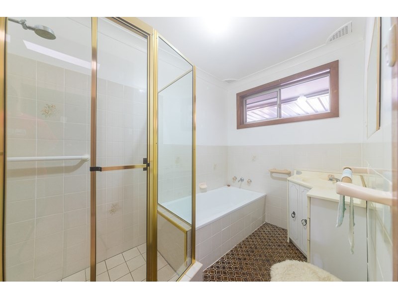 411 Ocean Beach Road, Umina Beach NSW 2257