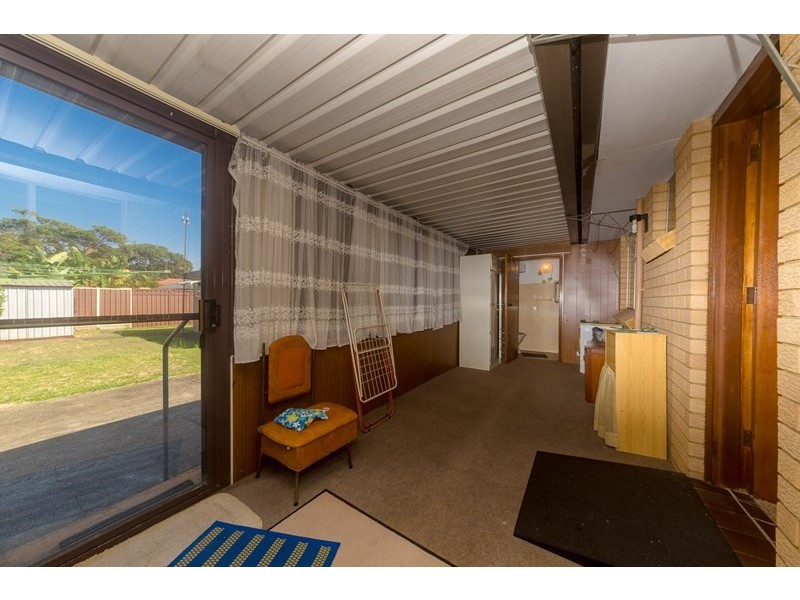 411 Ocean Beach Road, Umina Beach NSW 2257