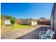 411 Ocean Beach Road, Umina Beach NSW 2257