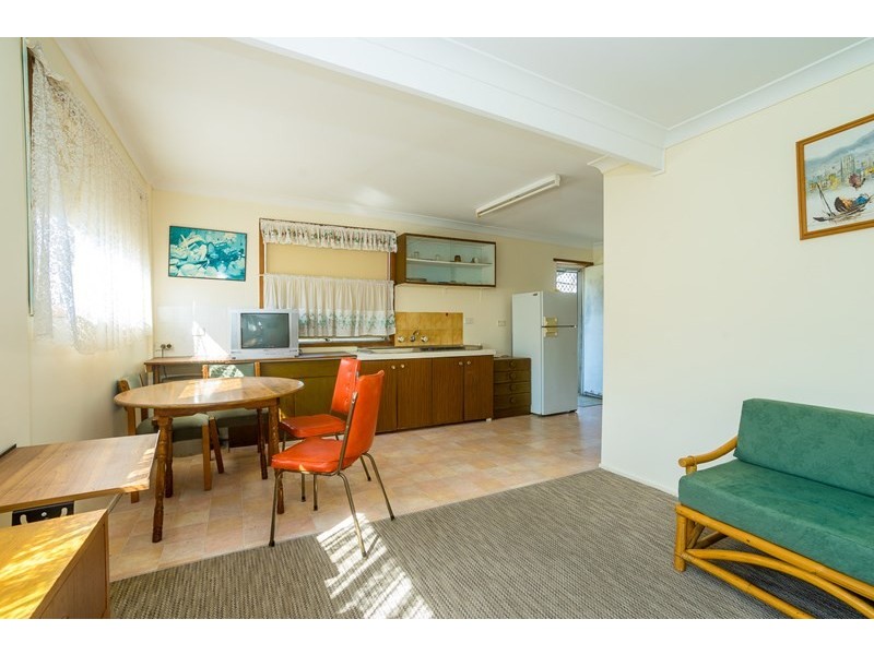 411 Ocean Beach Road, Umina Beach NSW 2257