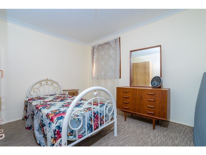 411 Ocean Beach Road, Umina Beach NSW 2257