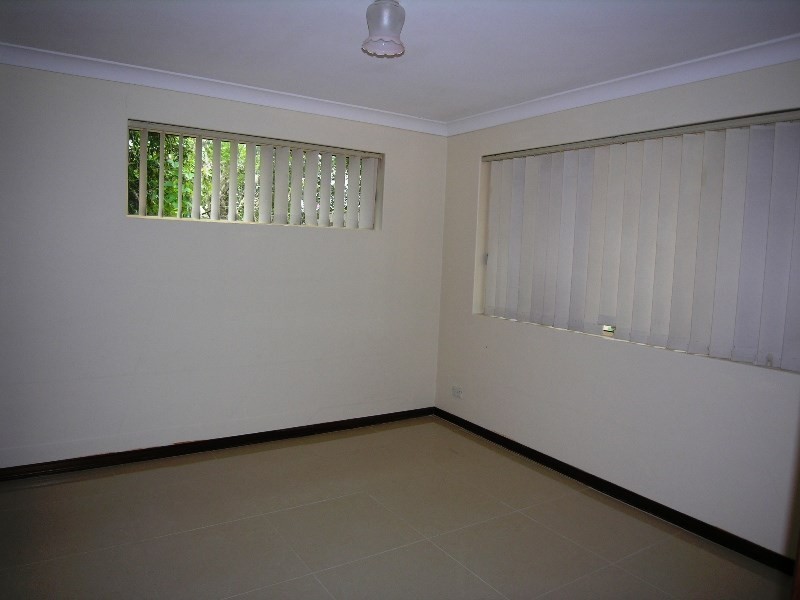 4/26 Wells Street, East Gosford NSW 2250