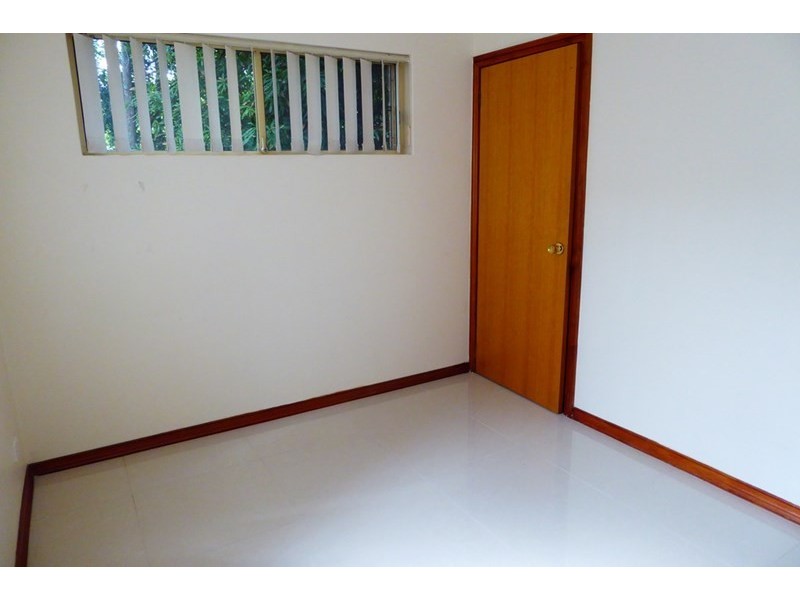 4/26 Wells Street, East Gosford NSW 2250