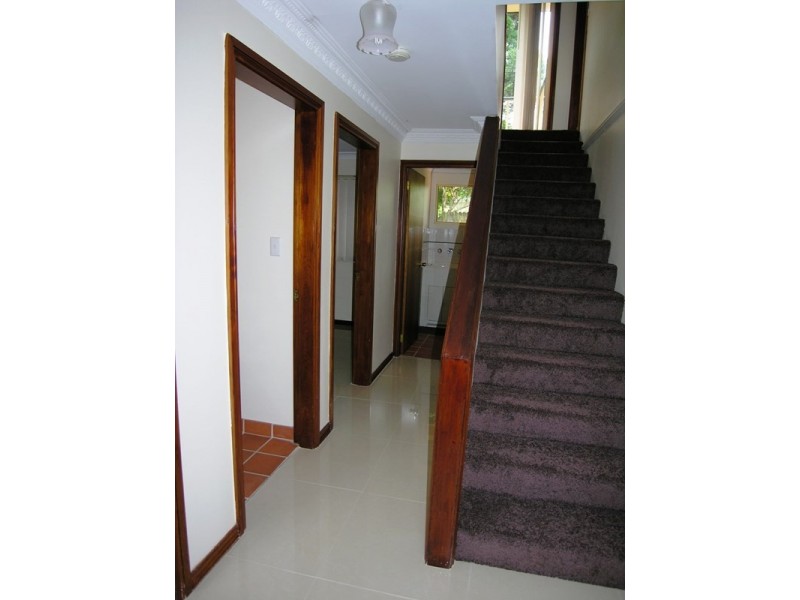 4/26 Wells Street, East Gosford NSW 2250