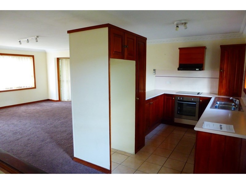 4/26 Wells Street, East Gosford NSW 2250