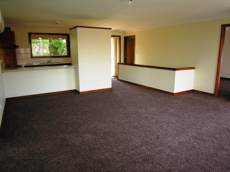 4/26 Wells Street, East Gosford NSW 2250