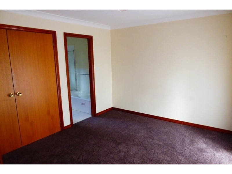 4/26 Wells Street, East Gosford NSW 2250