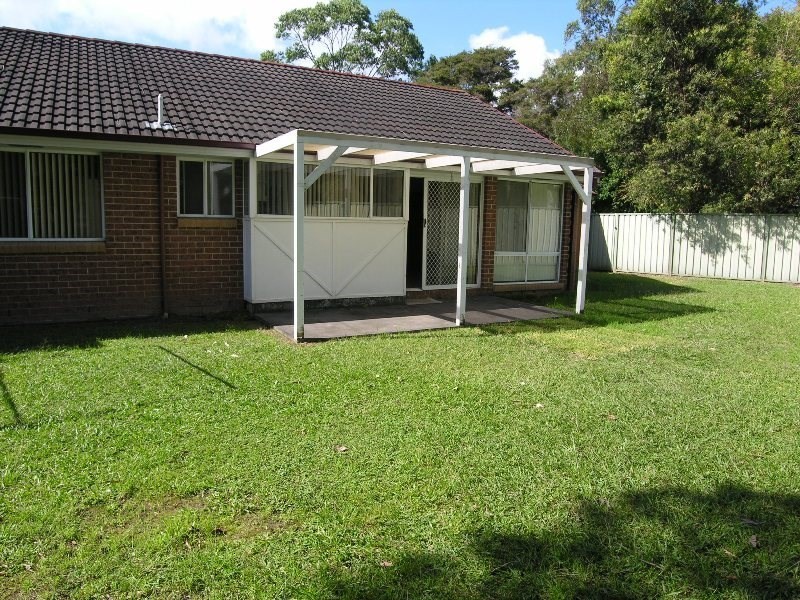 4/29-31 Keren Avenue, Berkeley Vale NSW 2261