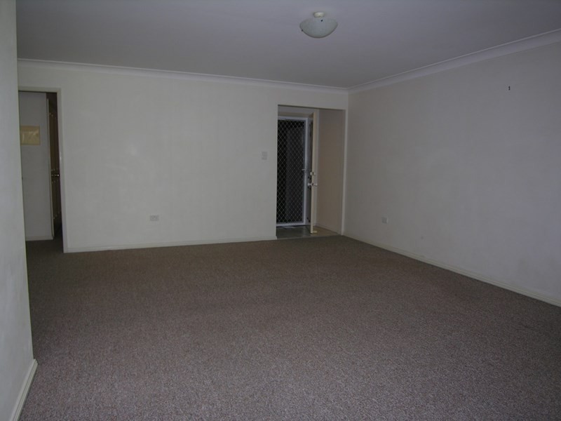 4/29-31 Keren Avenue, Berkeley Vale NSW 2261