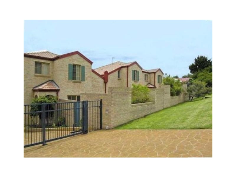 3/73-75 Havenview Road, Terrigal NSW 2260