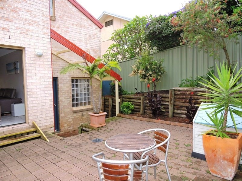 3/73-75 Havenview Road, Terrigal NSW 2260