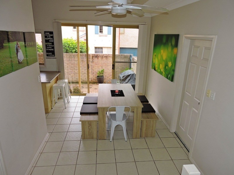 3/73-75 Havenview Road, Terrigal NSW 2260