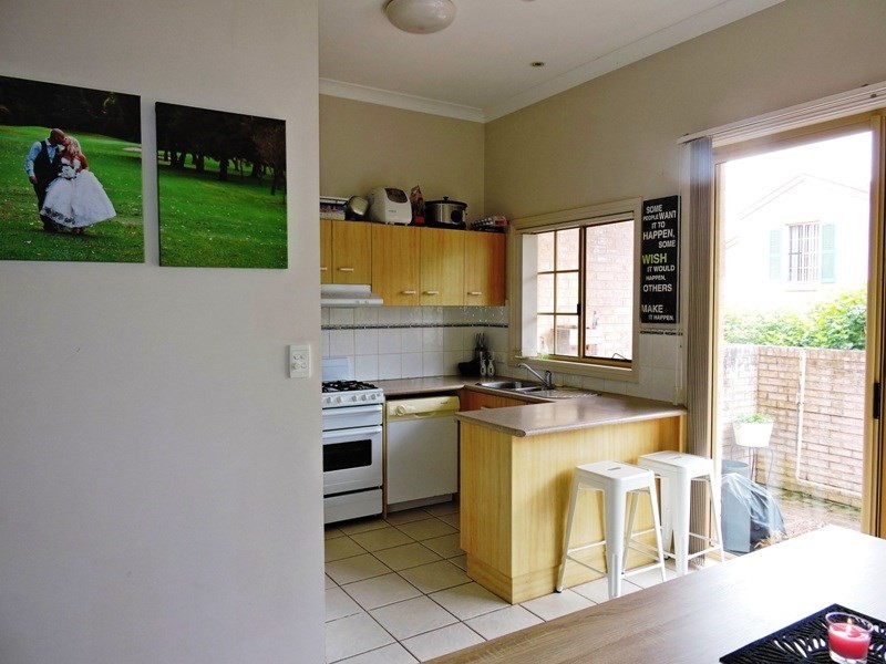 3/73-75 Havenview Road, Terrigal NSW 2260