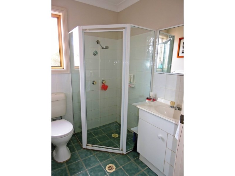 3/73-75 Havenview Road, Terrigal NSW 2260