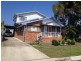 68 Lakeside Parade, The Entrance NSW 2261