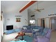 68 Lakeside Parade, The Entrance NSW 2261