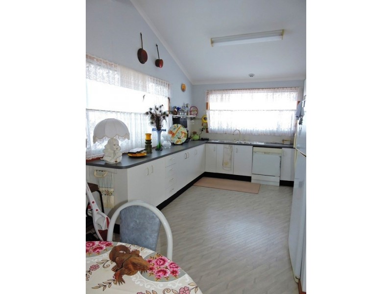 68 Lakeside Parade, The Entrance NSW 2261