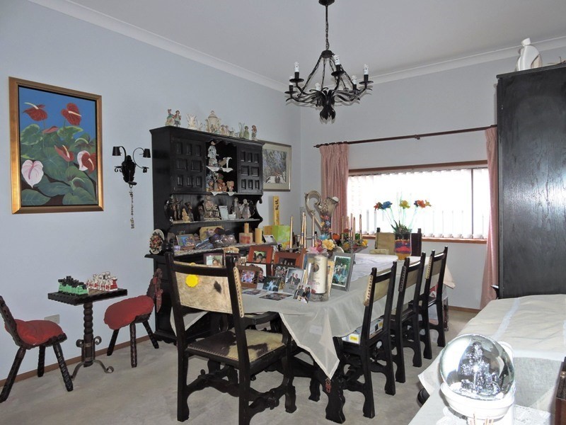68 Lakeside Parade, The Entrance NSW 2261