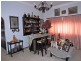 68 Lakeside Parade, The Entrance NSW 2261