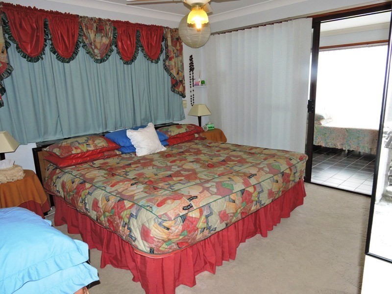 68 Lakeside Parade, The Entrance NSW 2261