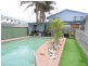 68 Lakeside Parade, The Entrance NSW 2261