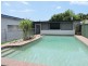 68 Lakeside Parade, The Entrance NSW 2261