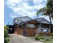 68 Lakeside Parade, The Entrance NSW 2261
