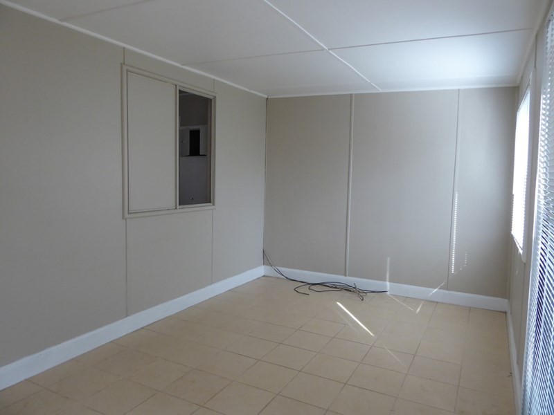 32a Adelaide Avenue, Umina Beach NSW 2257