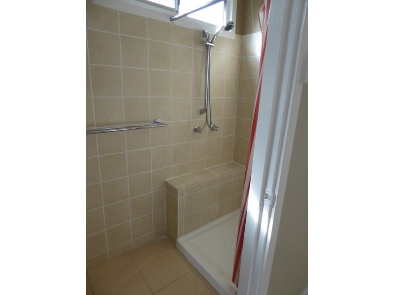 32a Adelaide Avenue, Umina Beach NSW 2257