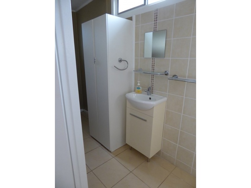 32a Adelaide Avenue, Umina Beach NSW 2257