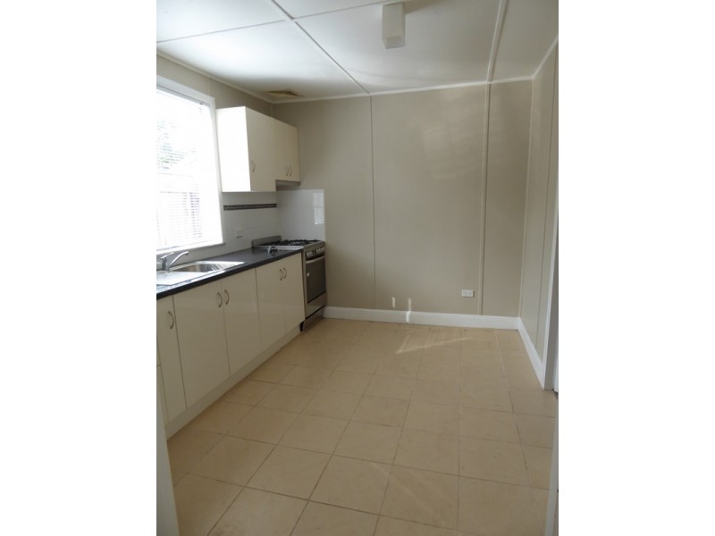 32a Adelaide Avenue, Umina Beach NSW 2257