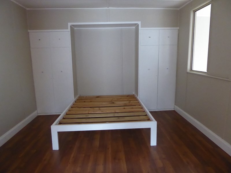 32a Adelaide Avenue, Umina Beach NSW 2257