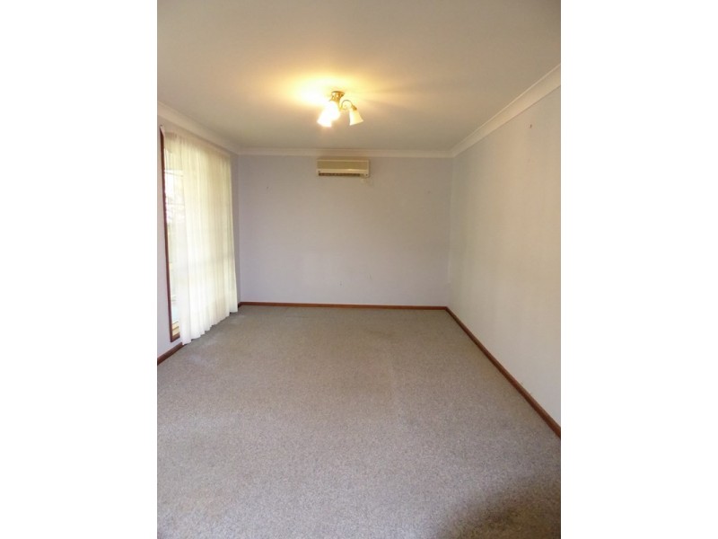 2/9 Memorial Avenue, Blackwall NSW 2256