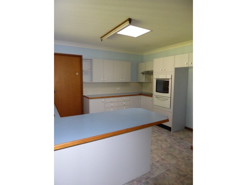 2/9 Memorial Avenue, Blackwall NSW 2256