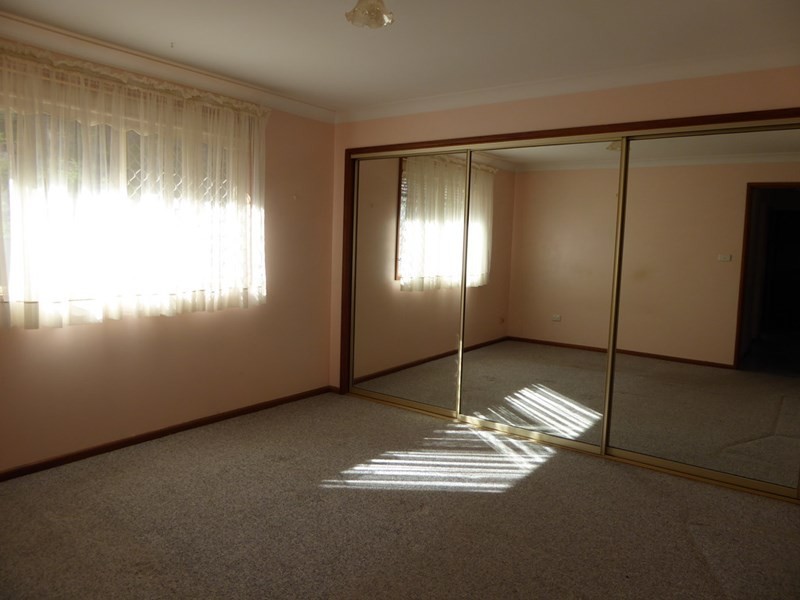 2/9 Memorial Avenue, Blackwall NSW 2256