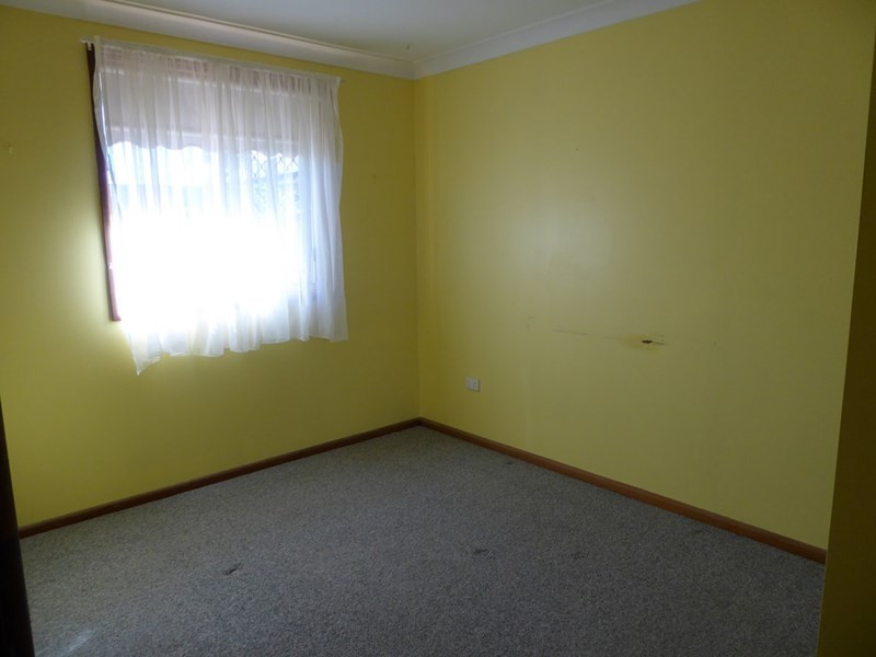 2/9 Memorial Avenue, Blackwall NSW 2256