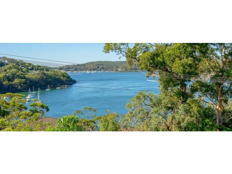 85 Daley Avenue, Daleys Point NSW 2257