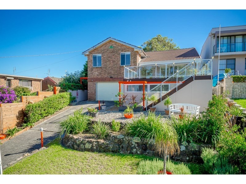 85 Daley Avenue, Daleys Point NSW 2257