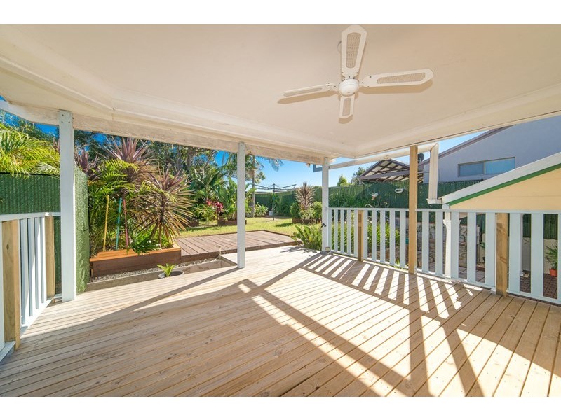 85 Daley Avenue, Daleys Point NSW 2257