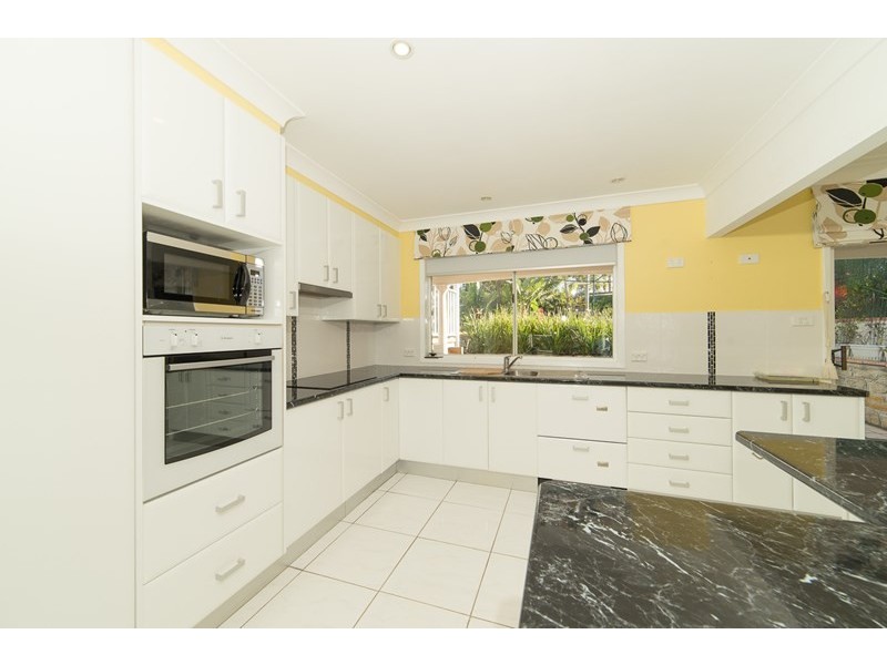 85 Daley Avenue, Daleys Point NSW 2257