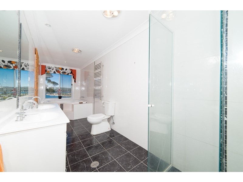 85 Daley Avenue, Daleys Point NSW 2257