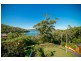 85 Daley Avenue, Daleys Point NSW 2257