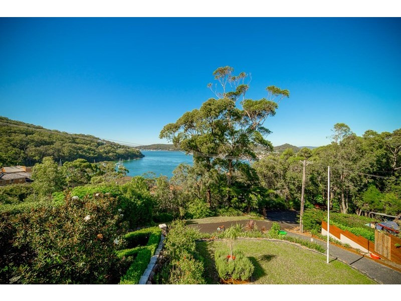 85 Daley Avenue, Daleys Point NSW 2257